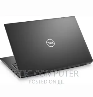 Photo - New Laptop Dell Inspiron 15 8GB Intel Core I5 HDD 1T