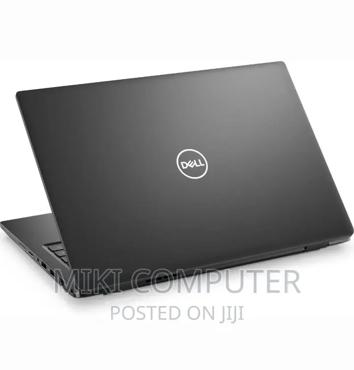 New Laptop Dell Inspiron 15 8GB Intel Core I5 HDD 1T