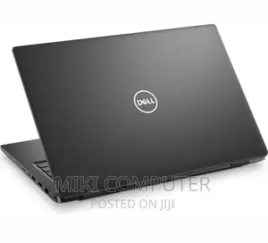 New Laptop Dell Inspiron 15 8GB Intel Core I5 HDD 1T