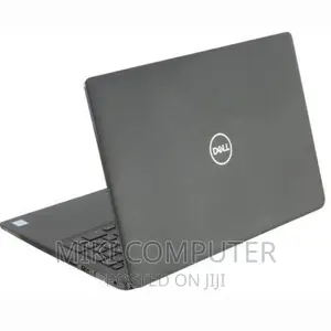 New Laptop Dell Inspiron 15 8GB Intel Core I5 HDD 1T