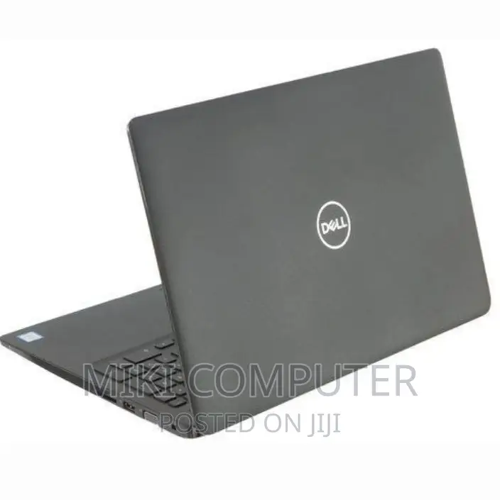 New Laptop Dell Inspiron 15 8GB Intel Core I5 HDD 1T