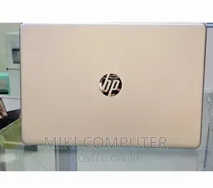 New Laptop HP Stream Notebook 8GB Intel Core I7 SSD 512GB