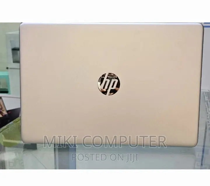 New Laptop HP Stream Notebook 8GB Intel Core I7 SSD 512GB