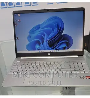 New Laptop HP Stream Notebook 8GB Intel Core I7 SSD 512GB