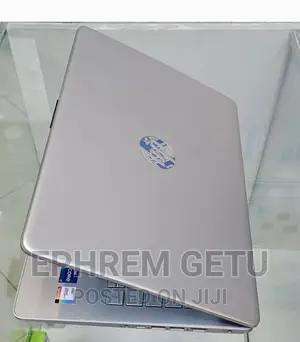 New Laptop HP Stream Notebook 16GB Intel Core I7 SSD 512GB