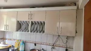 Furnished 1bdrm Condo in Eagle Broker, Yeka for sale