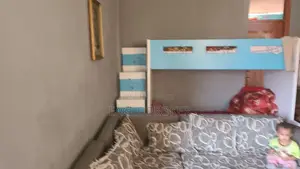 Furnished 1bdrm Condo in Eagle Broker, Yeka for sale