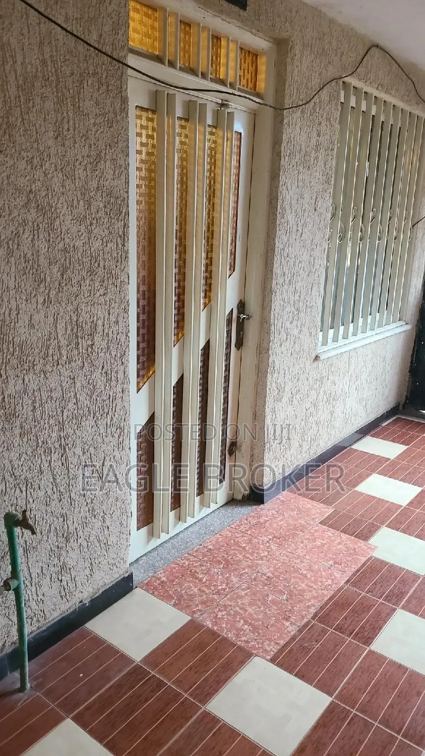 Furnished 1bdrm Condo in Eagle Broker, Yeka for sale