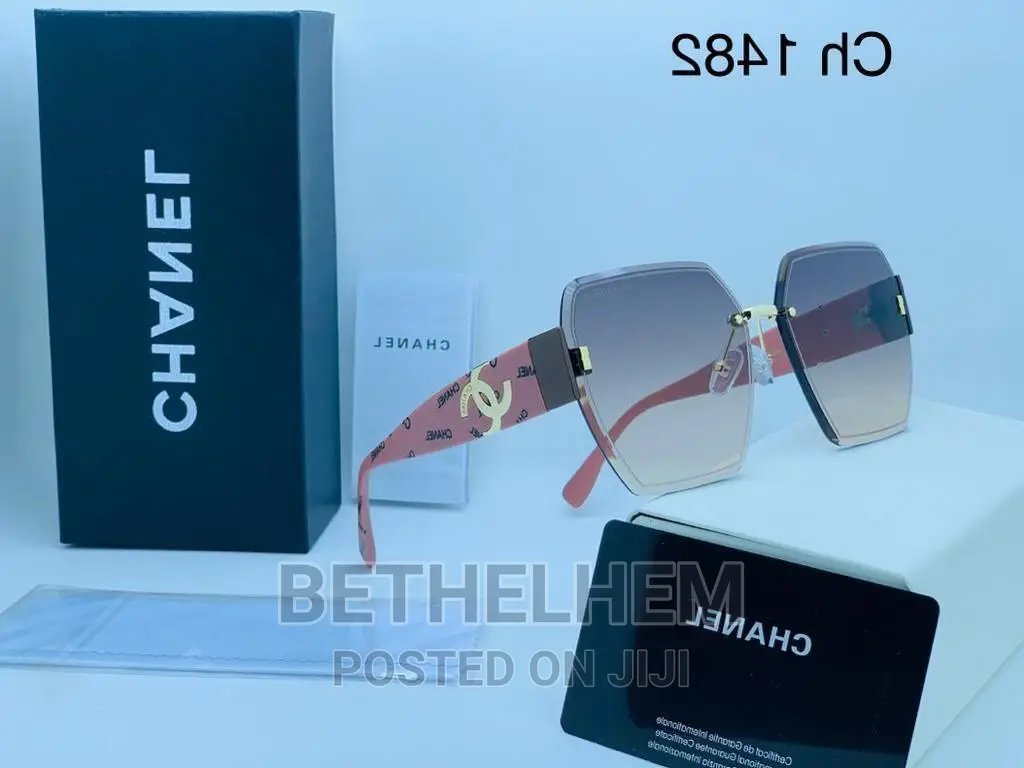 Branded Sunglasses