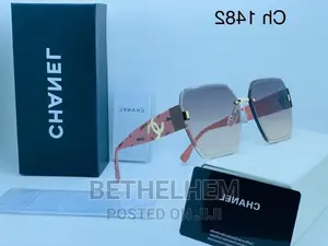 Branded Sunglasses