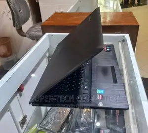 New Laptop Lenovo Ideapad 3 8GB Intel Core I7 HDD 1T