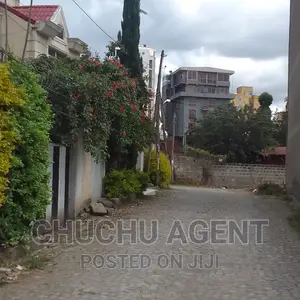 4bdrm House in Bole for sale