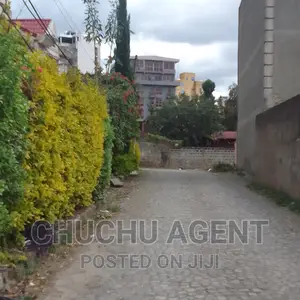 4bdrm House in Bole for sale