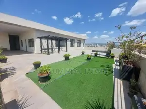 3bdrm Apartment in Matts Real Estate, Bole for sale