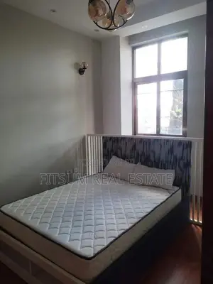 3bdrm Apartment in Matts Real Estate, Bole for sale