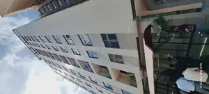 Photo - 3bdrm Apartment in Matts Real Estate, Bole for sale