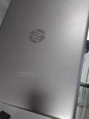 New Laptop HP Pavilion G42 16GB Intel Core I7 SSD 512GB