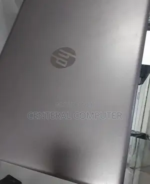 New Laptop HP Pavilion G42 16GB Intel Core I7 SSD 512GB