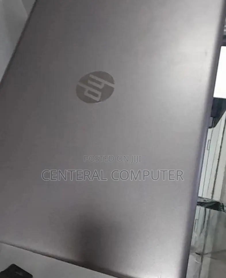 New Laptop HP Pavilion G42 16GB Intel Core I7 SSD 512GB