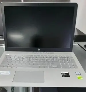 New Laptop HP Pavilion G42 16GB Intel Core I7 SSD 512GB