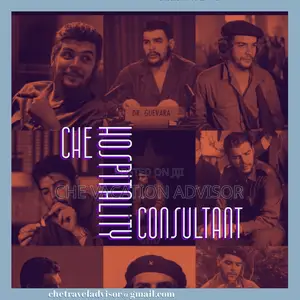 Photo - Hotel Consultancy Service