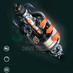 Portable Fascial Massager ለትካሻ፣ ለደረት፣ ለሆድ፣ ለጀርባ፣