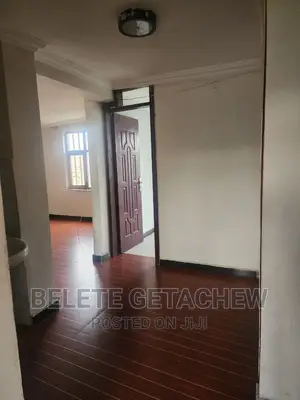 Photo - 3bdrm Condo in ቦሌ አራብሳ ኮንዶሚኒየም, 101, Bole for sale
