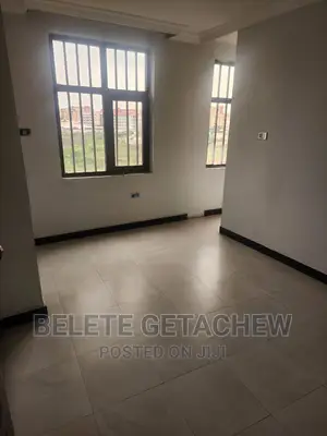 3bdrm Condo in ቦሌ አራብሳ ኮንዶሚኒየም, 101, Bole for sale