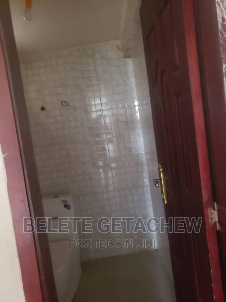 3bdrm Condo in ቦሌ አራብሳ ኮንዶሚኒየም, 101, Bole for sale