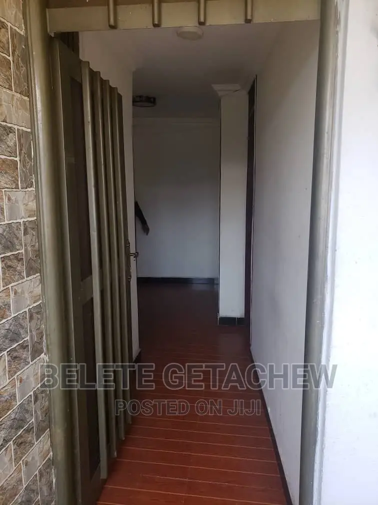 3bdrm Condo in ቦሌ አራብሳ ኮንዶሚኒየም, 101, Bole for sale