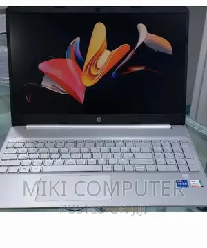 Photo - New Laptop HP Stream Notebook 16GB Intel Core i7 SSD 512GB
