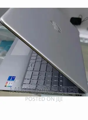 New Laptop HP Stream Notebook 16GB Intel Core i7 SSD 512GB