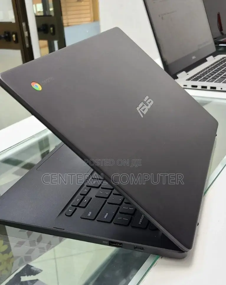 New Laptop Lenovo IdeaPad Y500 8GB Intel Core I7 HDD 1T