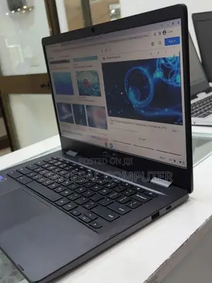 New Laptop Lenovo IdeaPad Y500 8GB Intel Core I7 HDD 1T