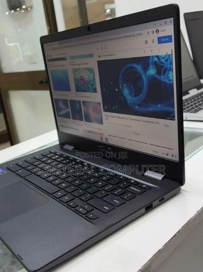 New Laptop Lenovo IdeaPad Y500 8GB Intel Core I7 HDD 1T