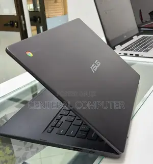 New Laptop Lenovo IdeaPad Y500 8GB Intel Core I7 HDD 1T