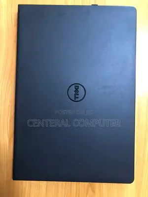 Photo - New Laptop Dell Vostro DVCI315 8GB Intel Core I5 eMMC 1T