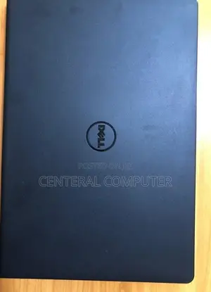 New Laptop Dell Vostro DVCI315 8GB Intel Core I5 eMMC 1T