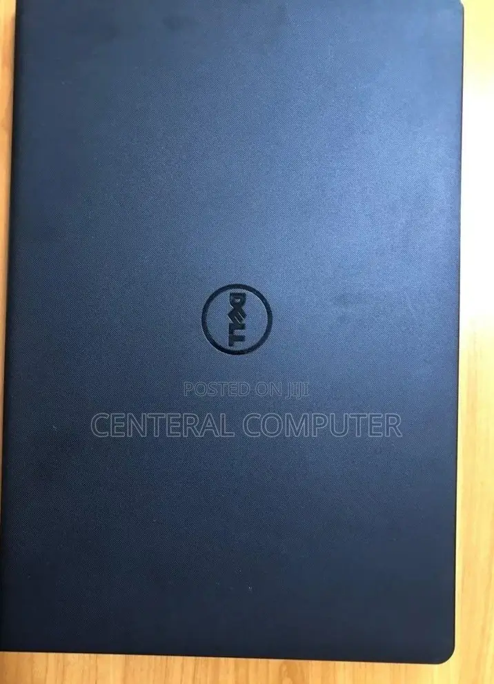 New Laptop Dell Vostro DVCI315 8GB Intel Core I5 eMMC 1T