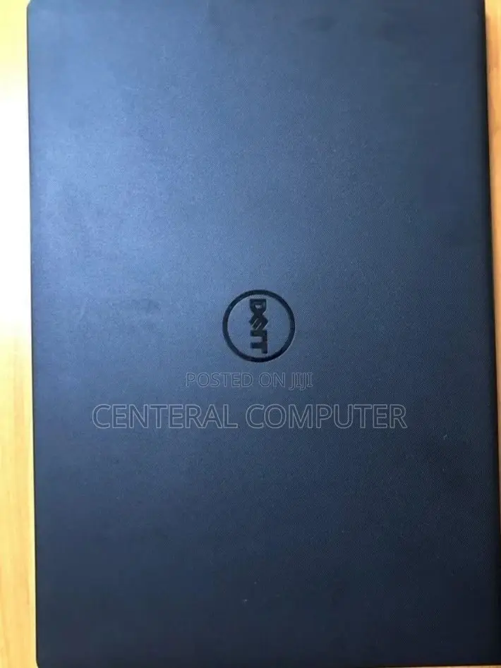 New Laptop Dell Vostro DVCI315 8GB Intel Core I5 eMMC 1T