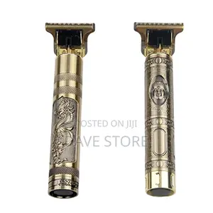 Rechargeable Kemei Hair Clippers