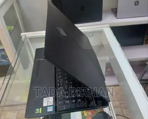 Photo - New Laptop HP Omen 15 16GB Intel Core I7 HDD+SSD 1T