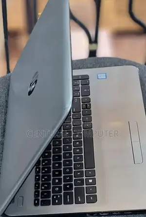 New Laptop HP Stream Notebook 4GB Intel Core I3 HDD 1T
