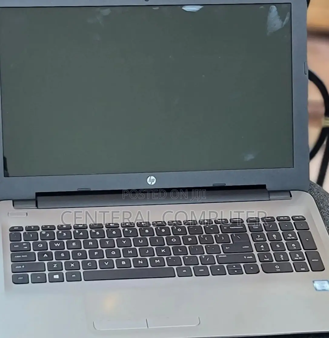 New Laptop HP Stream Notebook 4GB Intel Core I3 HDD 1T