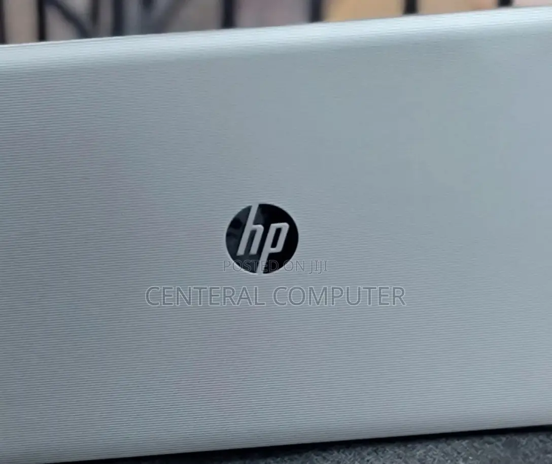 New Laptop HP Stream Notebook 4GB Intel Core I3 HDD 1T
