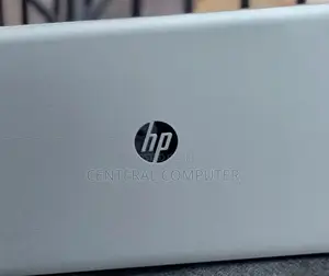 New Laptop HP Stream Notebook 4GB Intel Core I3 HDD 1T