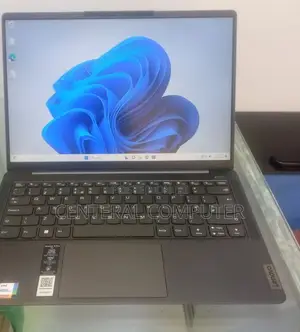 New Laptop Lenovo IdeaPad U300e 8GB Intel Core I5 SSD 512GB