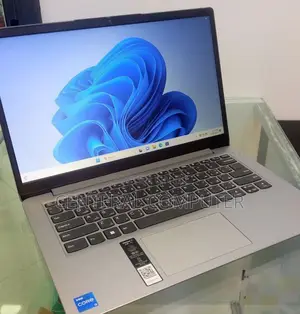 New Laptop Lenovo ThinkPad Yoga 12GB Intel Core I3 SSD 512GB