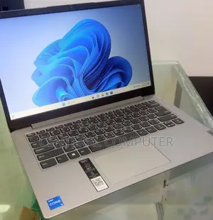 New Laptop Lenovo ThinkPad Yoga 12GB Intel Core I3 SSD 512GB