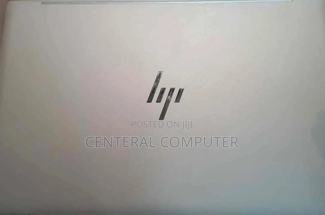 New Laptop HP Envy Spectre XT 13 16GB Intel Core I5 SSD 512GB